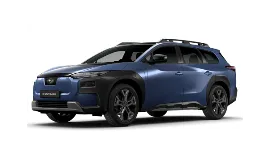 E-Outback