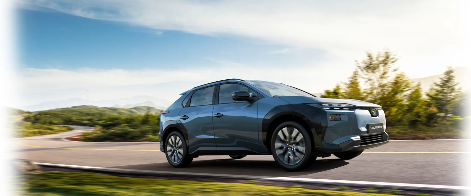 Vezessen felvillanyozva, vezessen magabiztosan