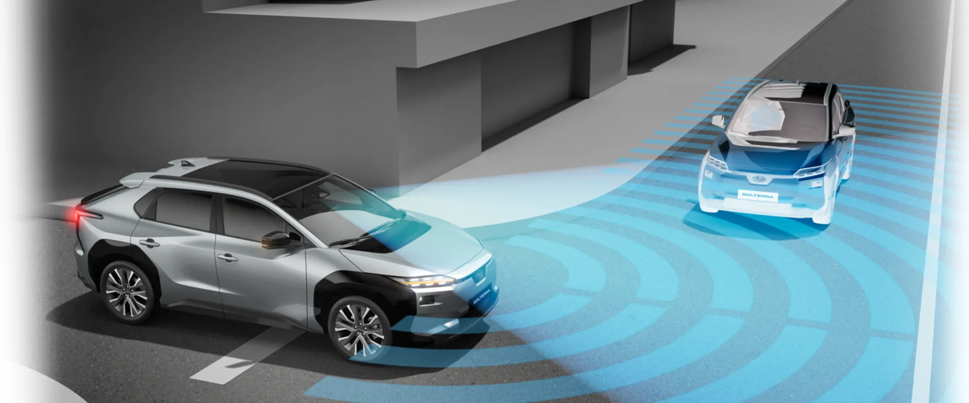 Teljes körű védelem, amelyben megbízhat