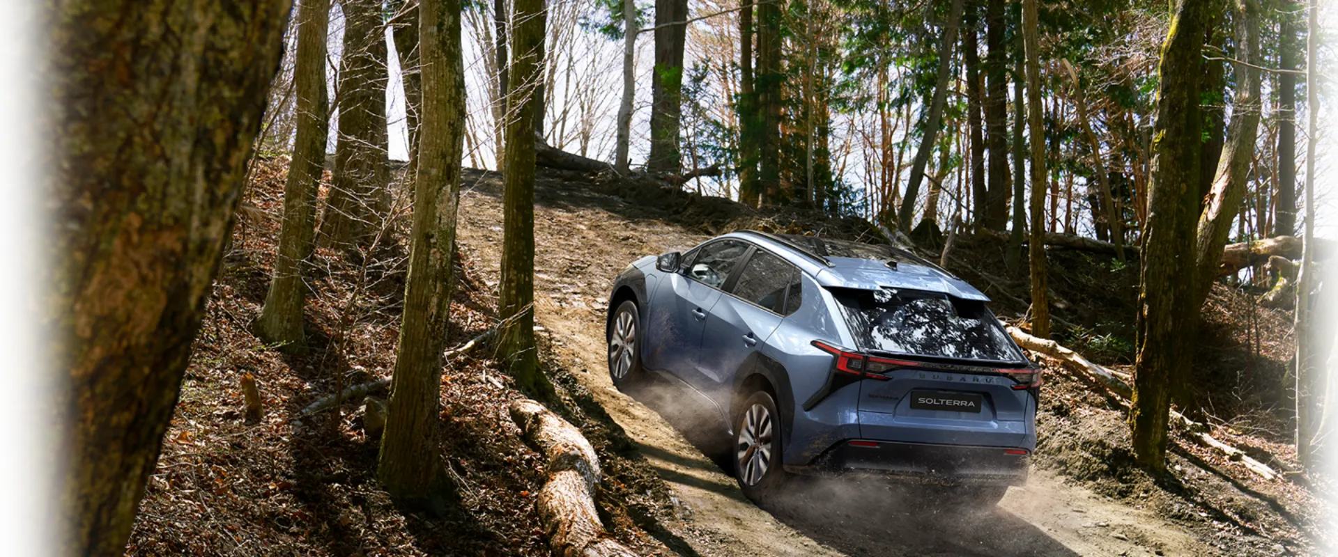 Teljesítmény kompromisszumok nélkül