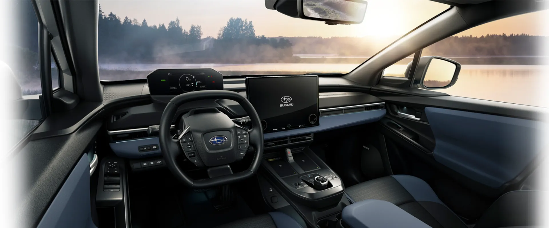 Az utazás itt kezdődik