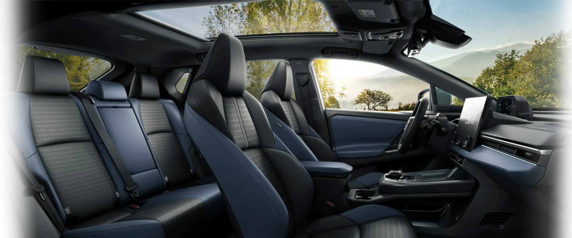 Hely a kikapcsolódáshoz