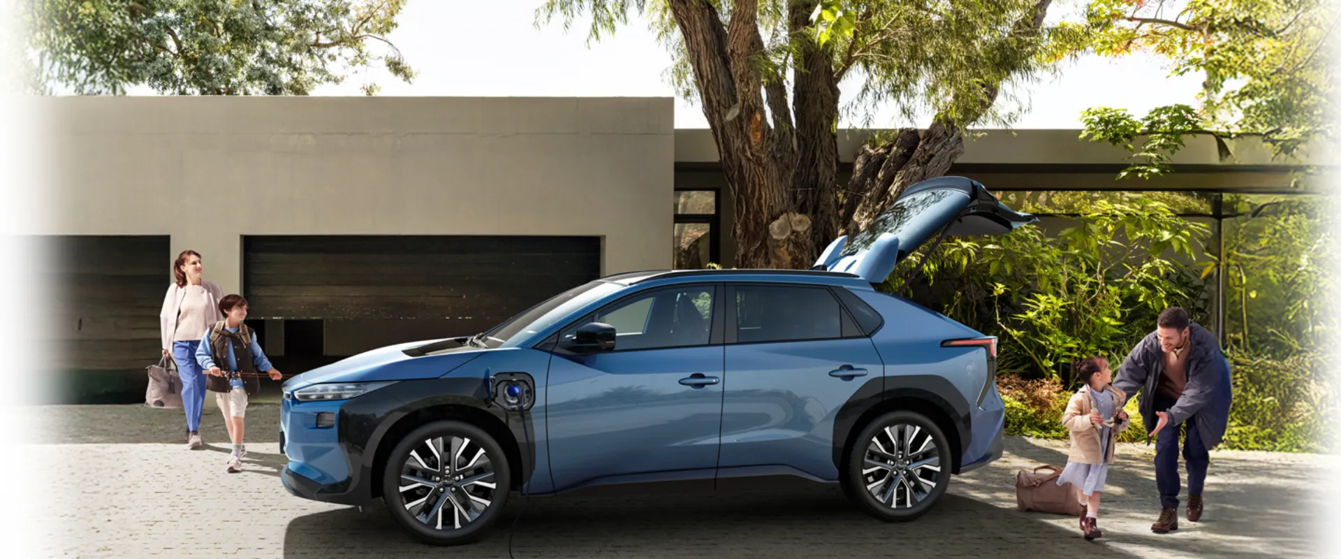 Felkészülten a jövőbeli kihívásokra