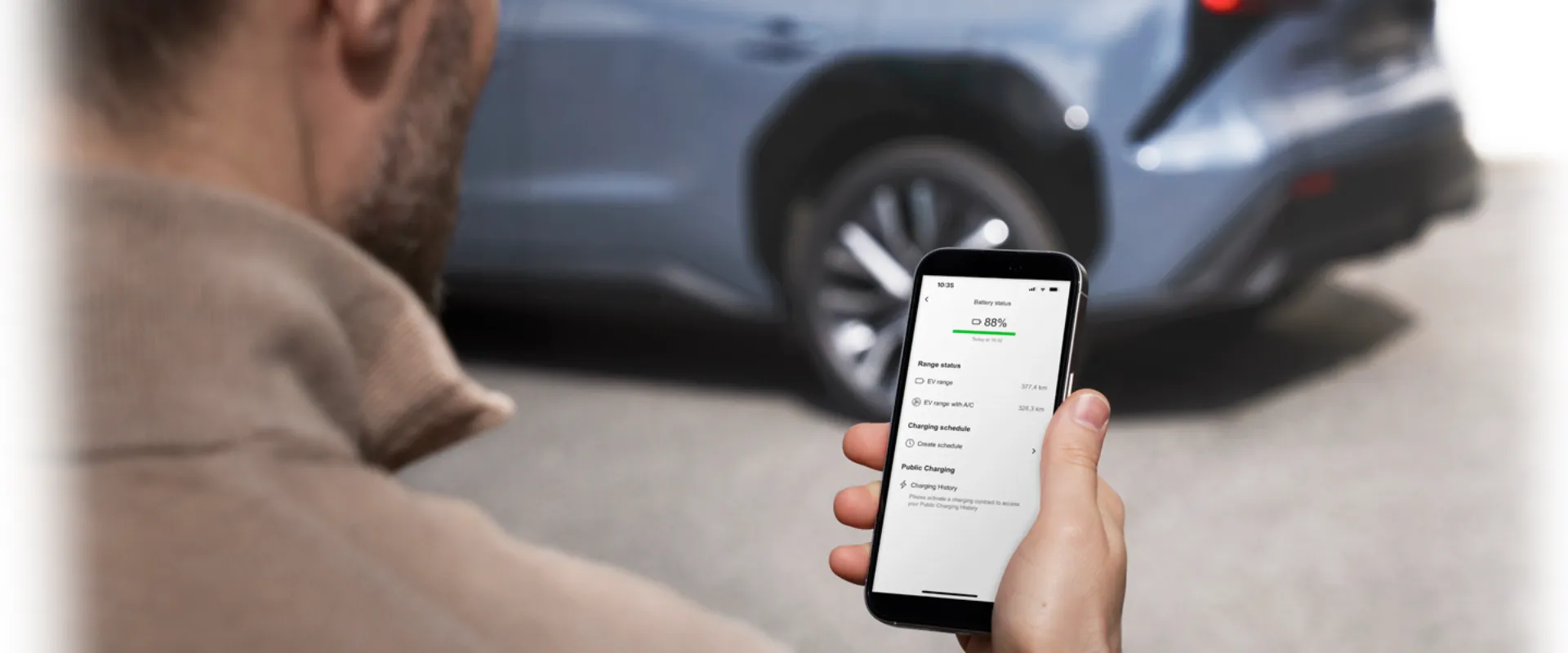 Maradjon kapcsolatban