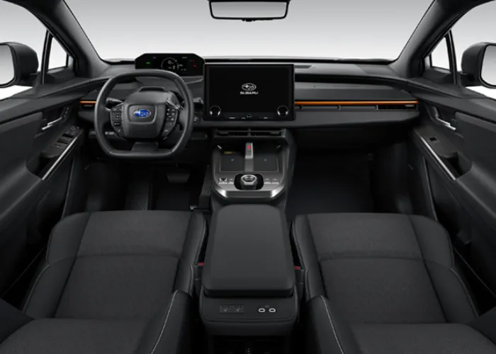 Active (Uncharted 77 FWD)