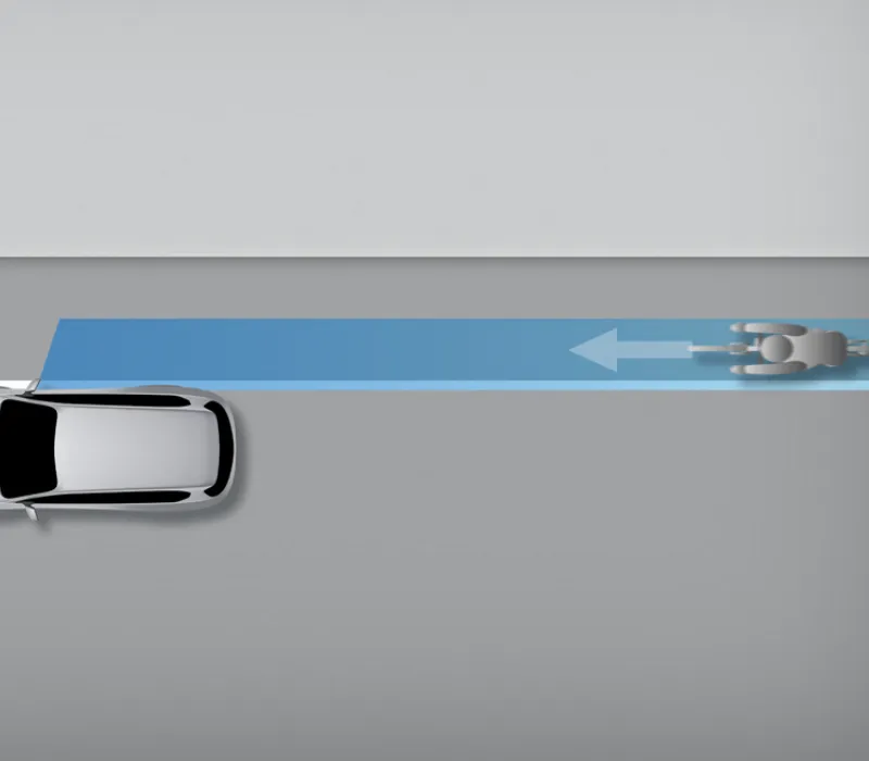 Biztonságos kiszállást segítő rendszer (SEA)