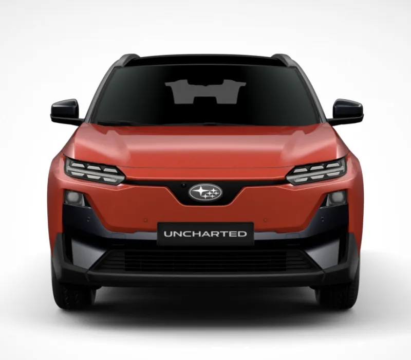 Dinamikus forma, elektromos karakter