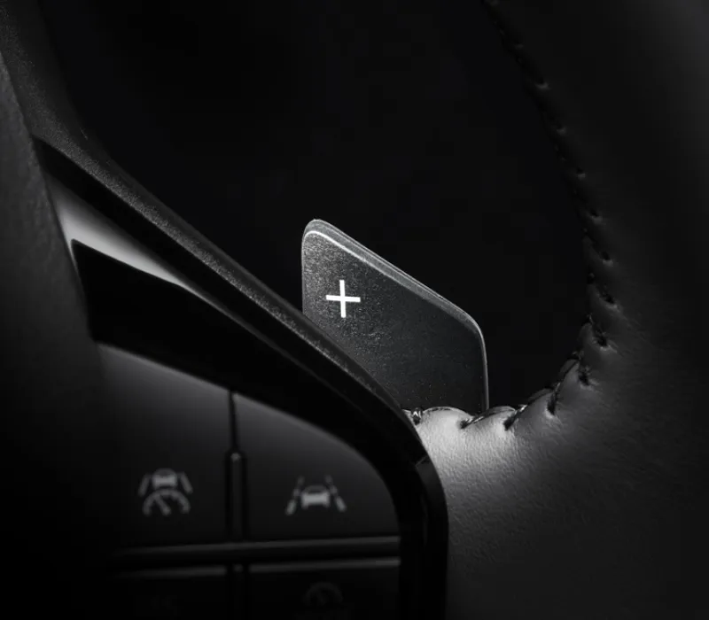 Regeneratív fékezés